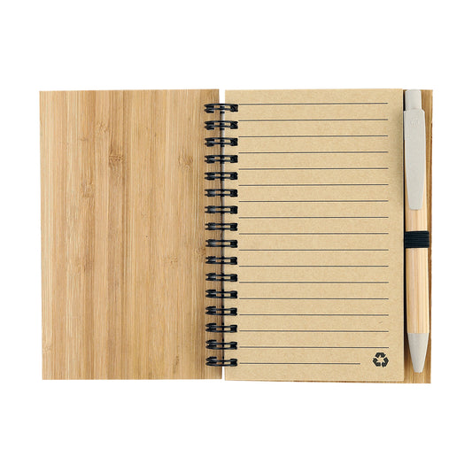 LIBRETA TORUN