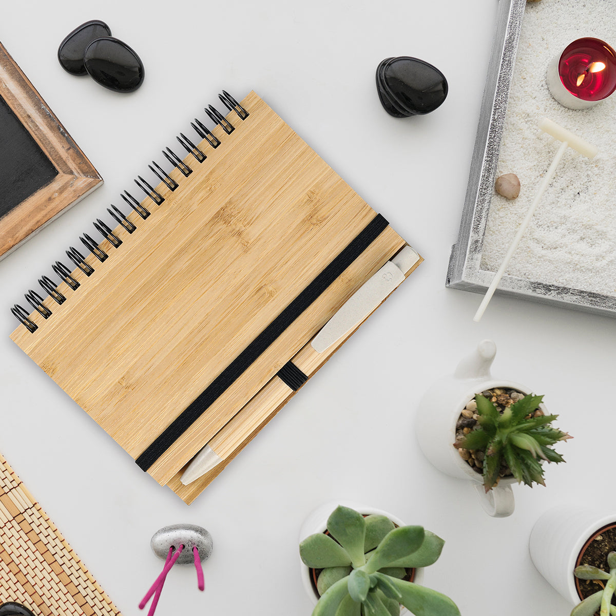 LIBRETA TORUN