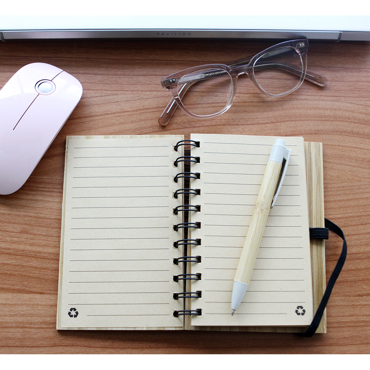 LIBRETA TORUN