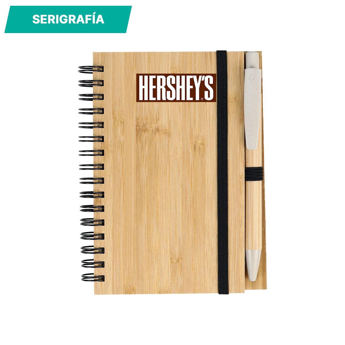 LIBRETA TORUN