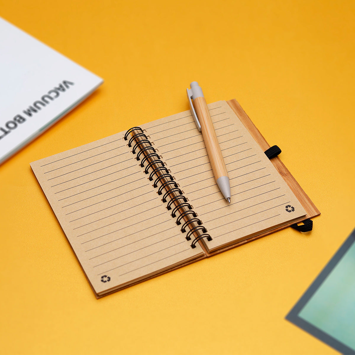 LIBRETA TORUN