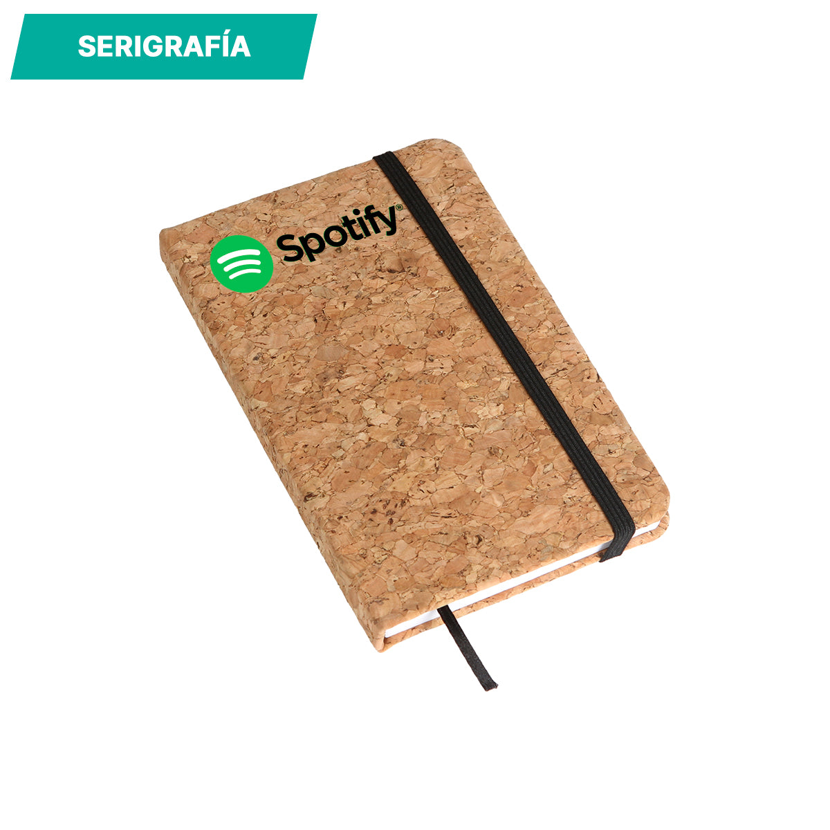 LIBRETA KYRENIA