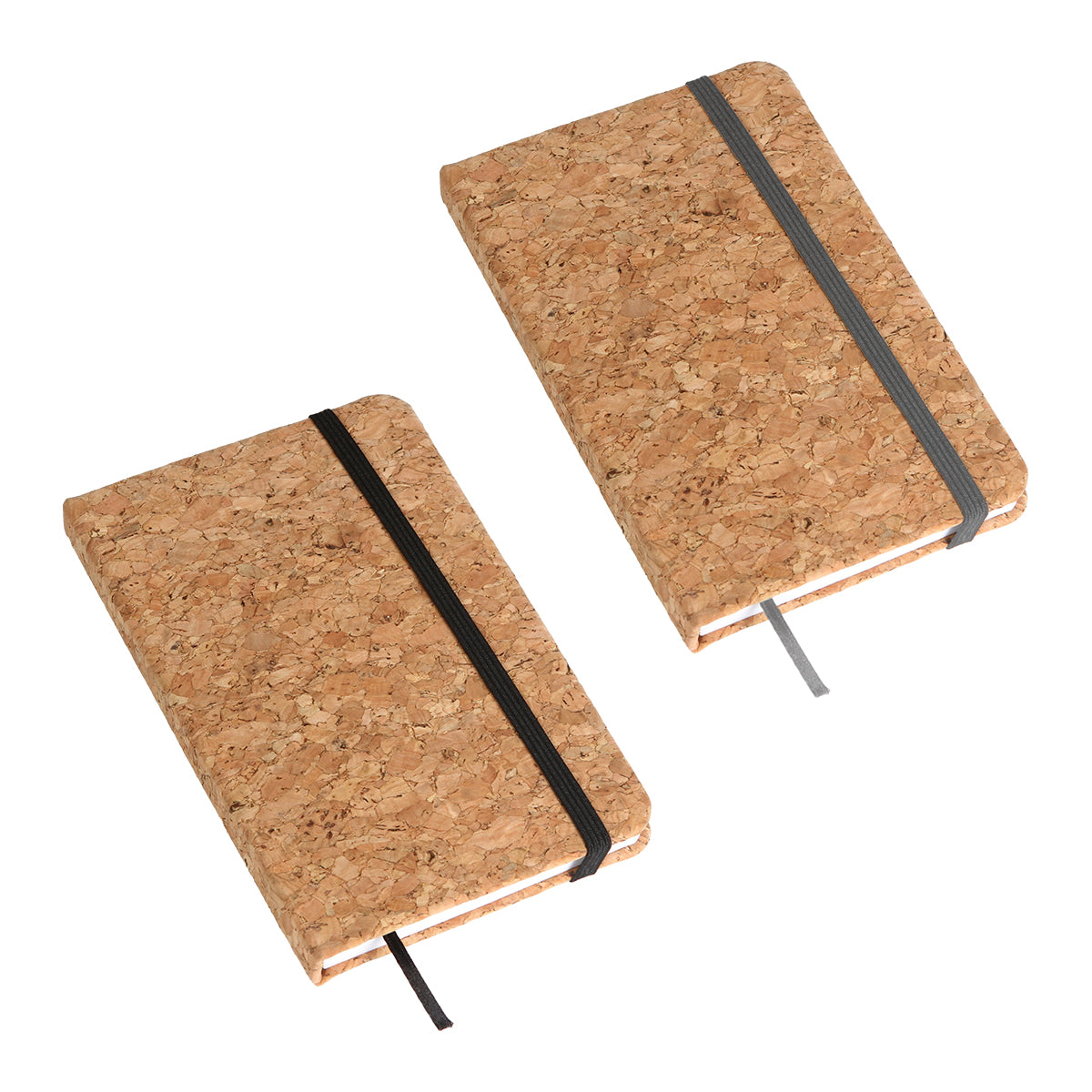 LIBRETA KYRENIA