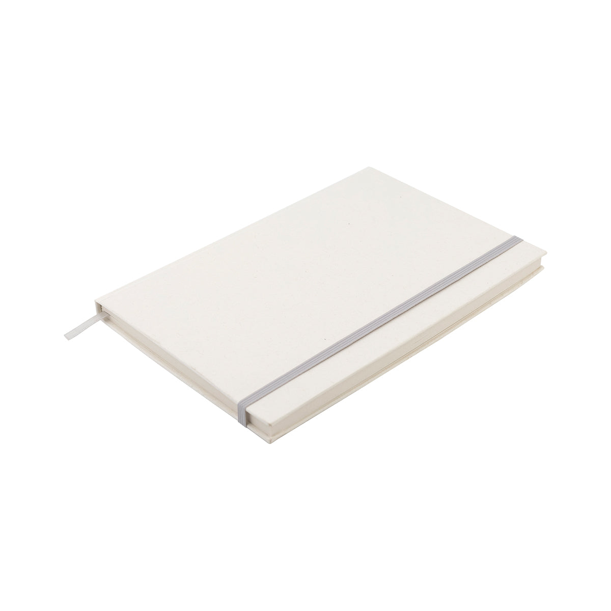 LIBRETA HITMI