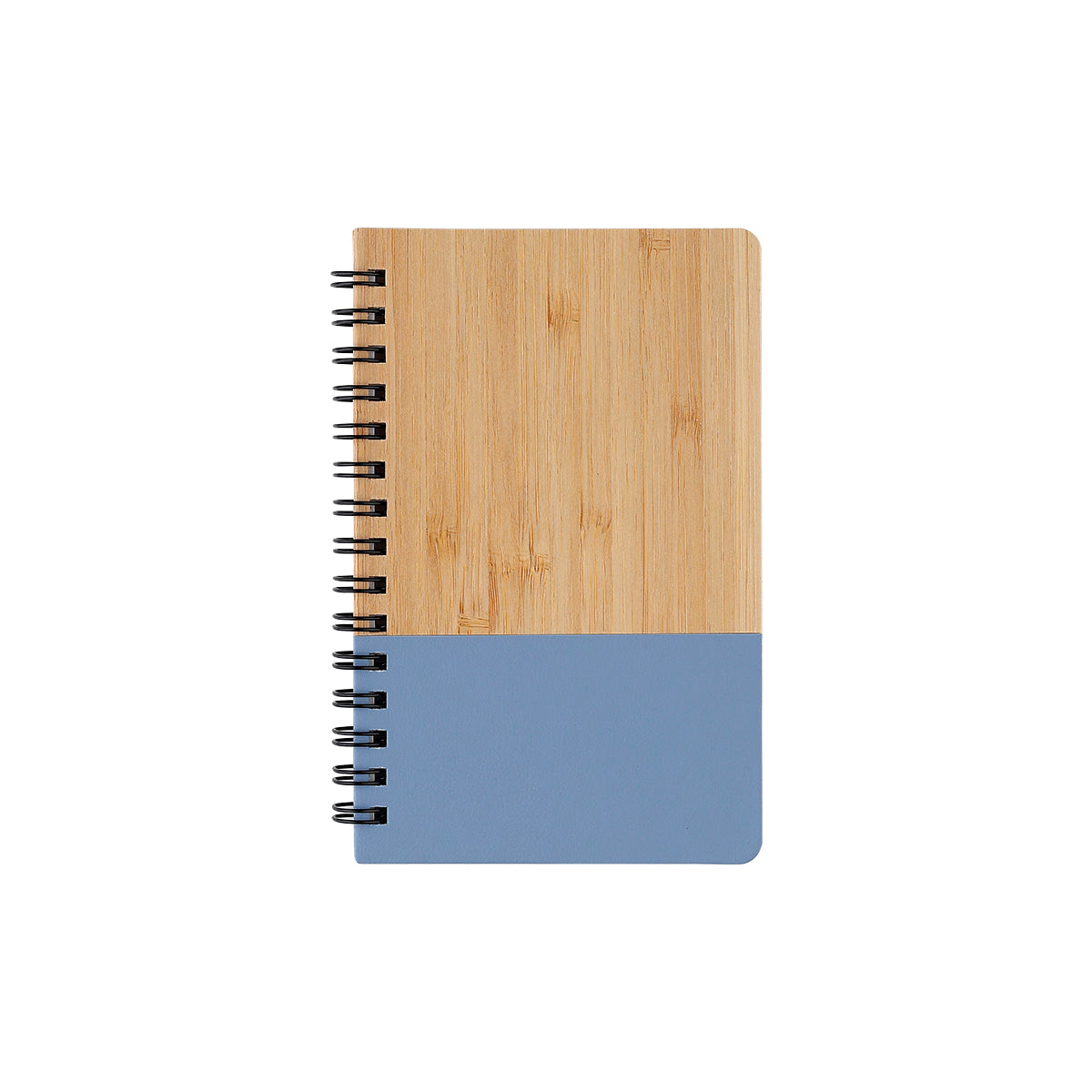 LIBRETA NICOSIA