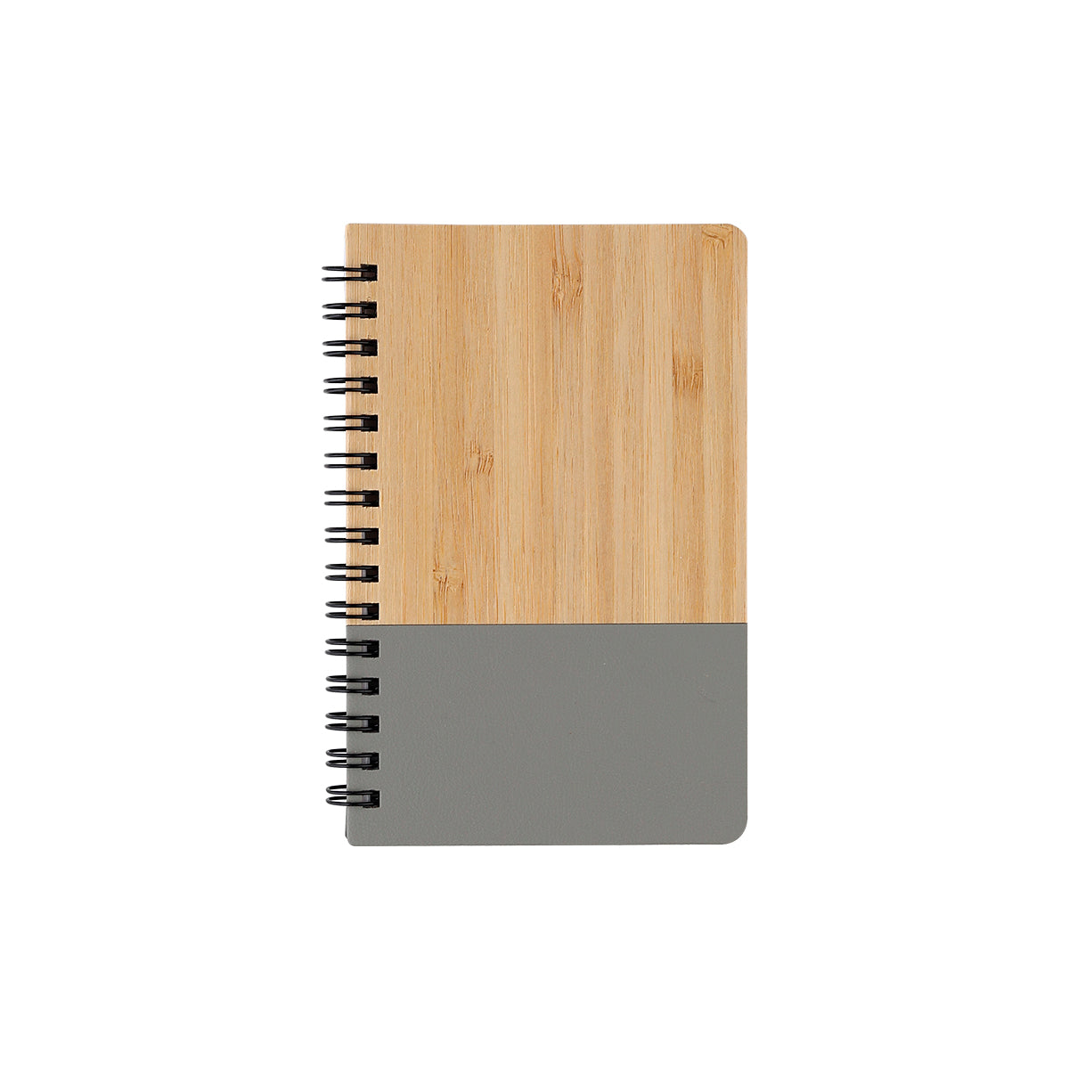 LIBRETA NICOSIA