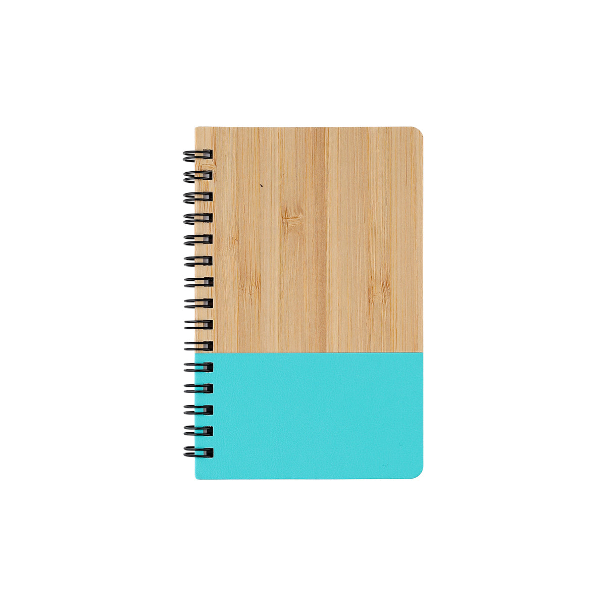 LIBRETA NICOSIA