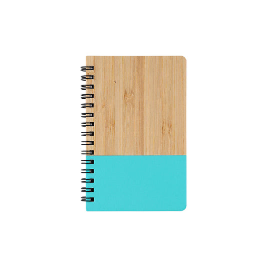 LIBRETA NICOSIA
