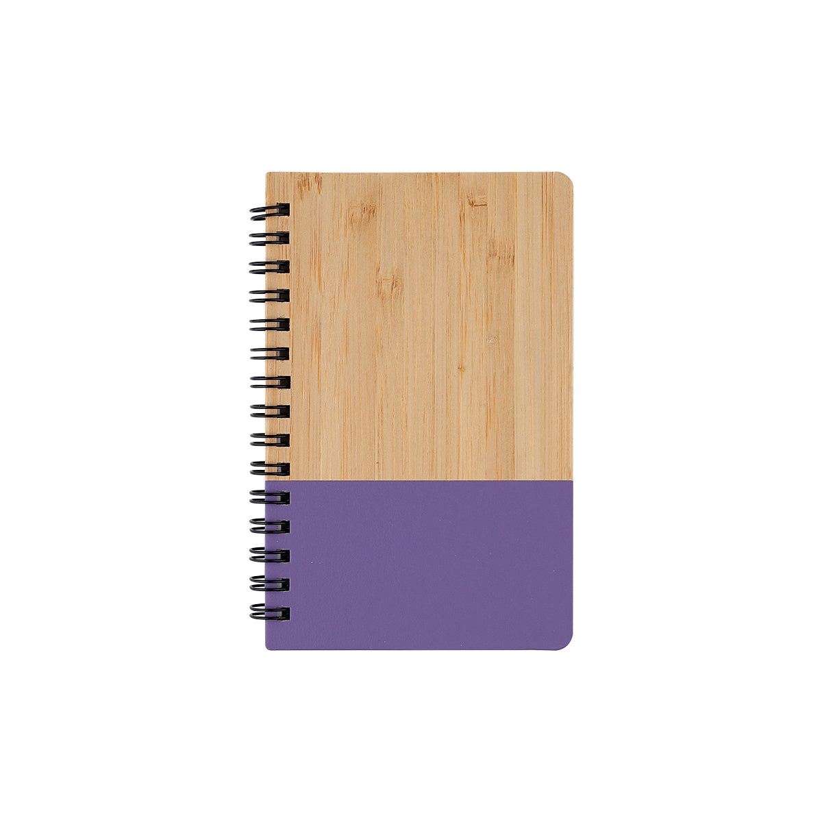 LIBRETA NICOSIA