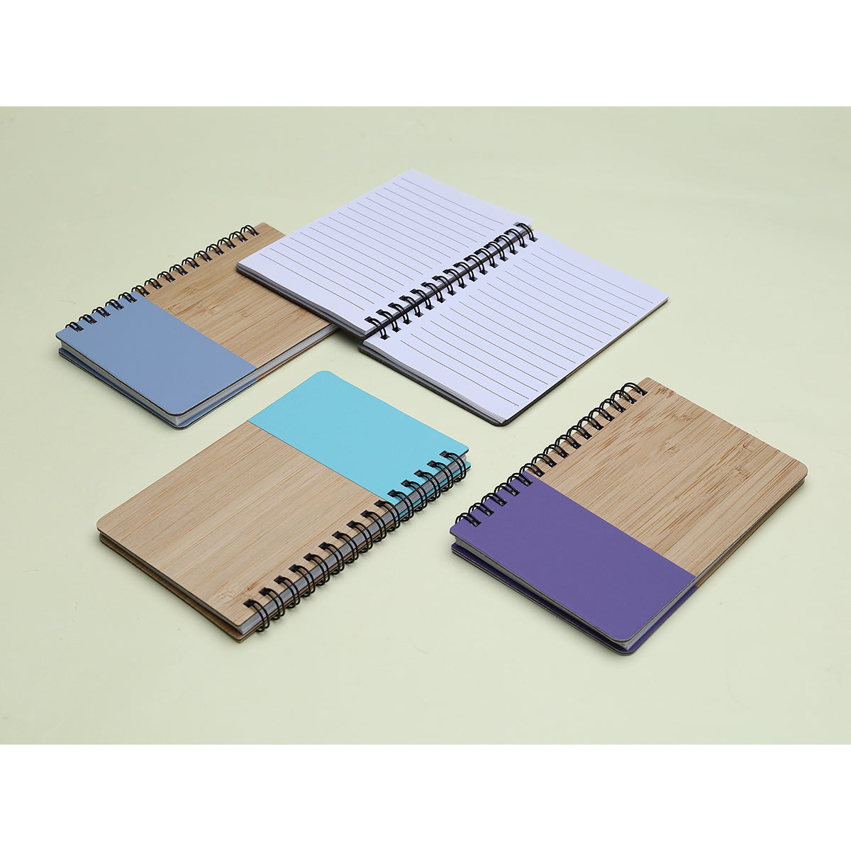 LIBRETA NICOSIA
