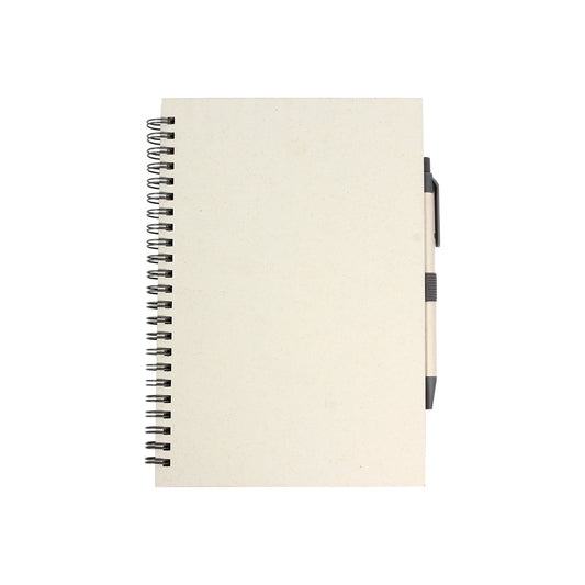 LIBRETA SOKODÉ