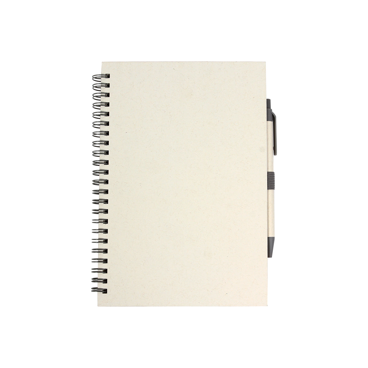 LIBRETA SOKODÉ