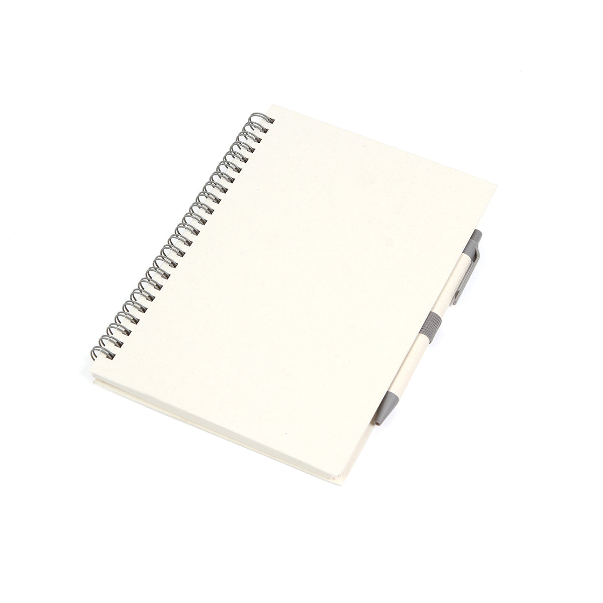 LIBRETA SOKODÉ