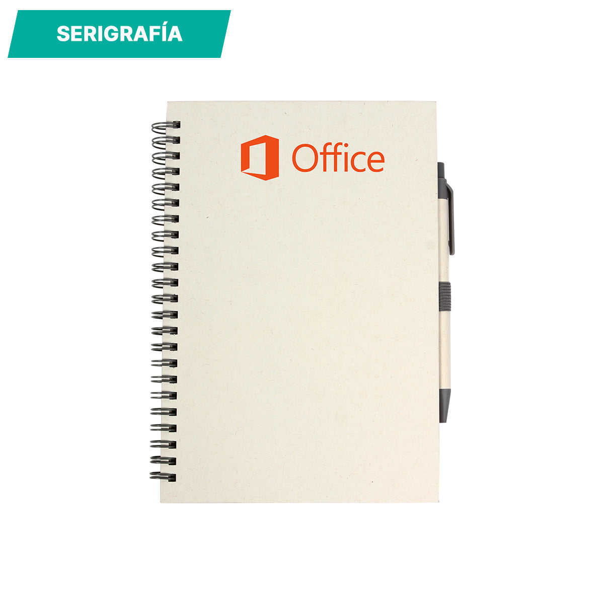 LIBRETA SOKODÉ