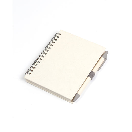 LIBRETA PALIMÉ