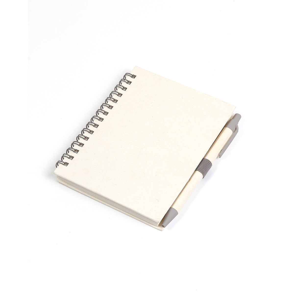 LIBRETA PALIMÉ