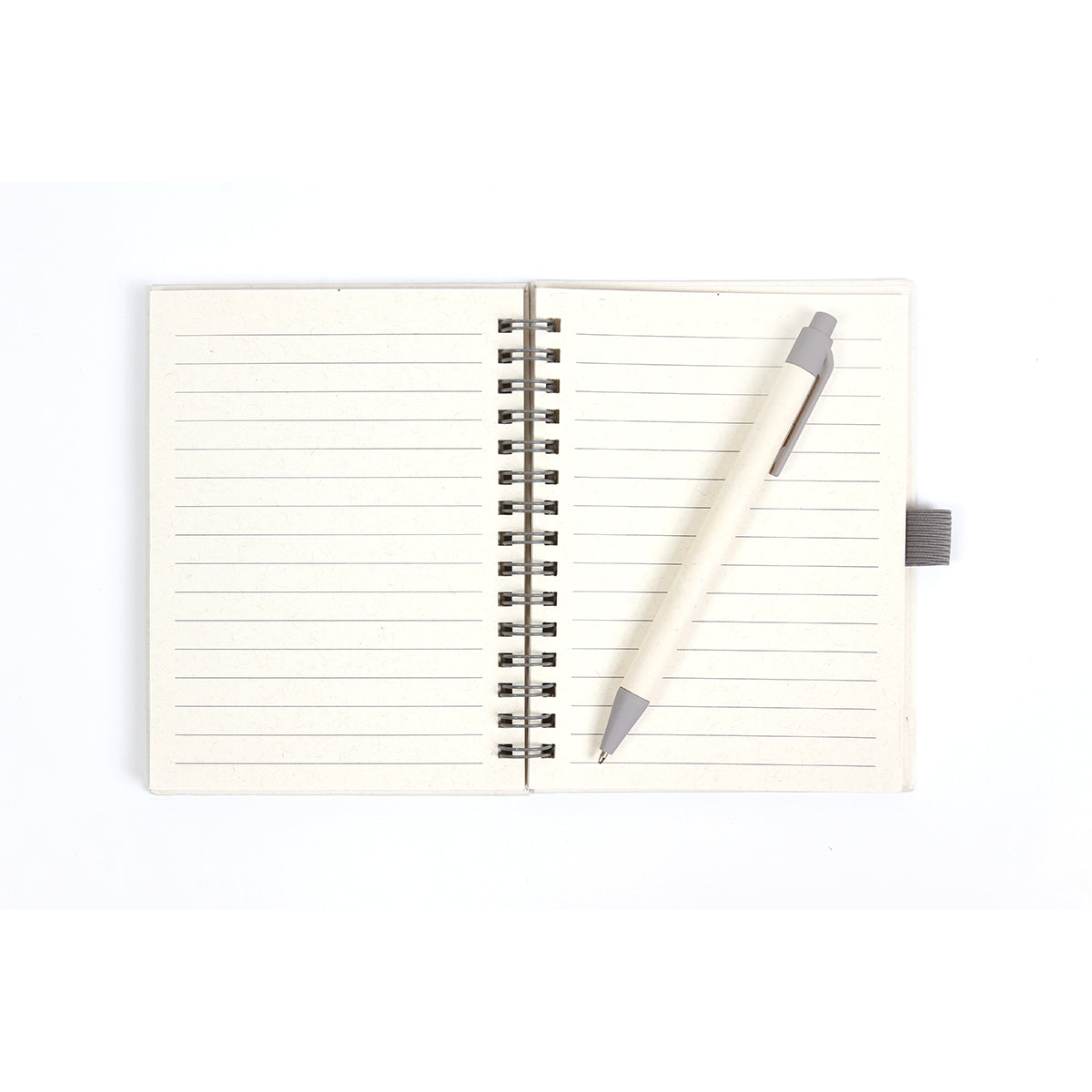 LIBRETA PALIMÉ