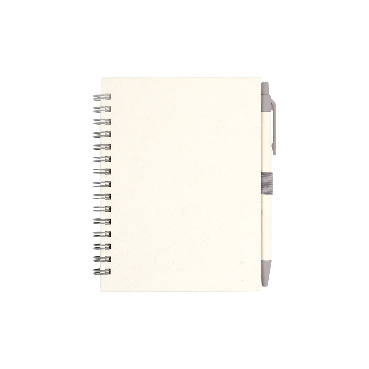 LIBRETA PALIMÉ