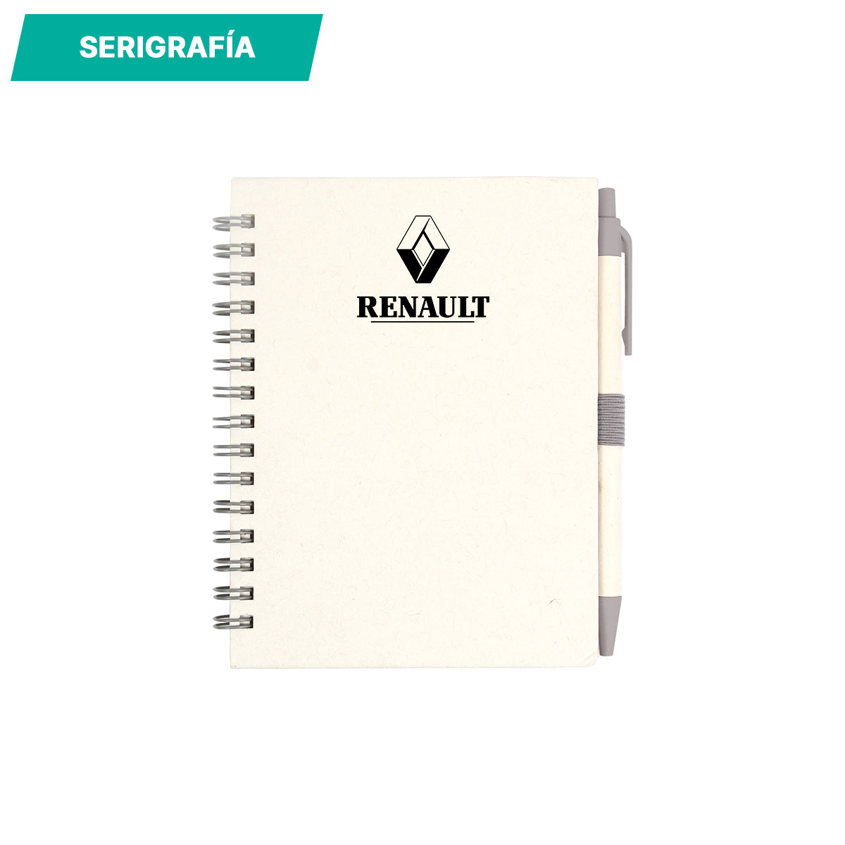 LIBRETA PALIMÉ