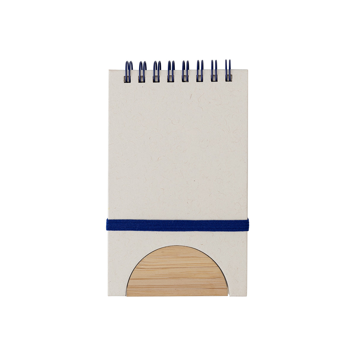 LIBRETA BRIANZA