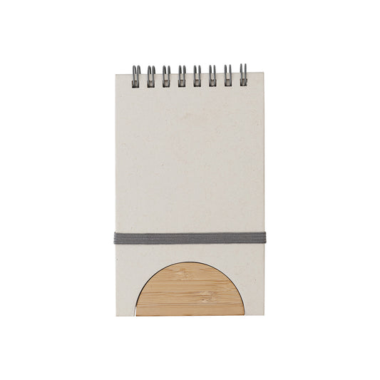 LIBRETA BRIANZA