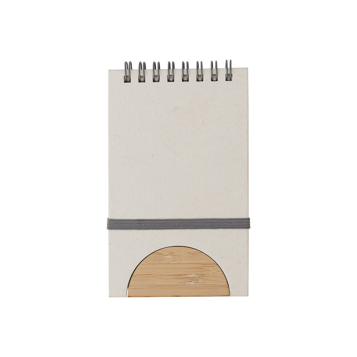 LIBRETA BRIANZA