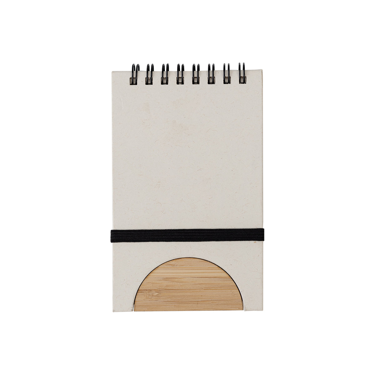 LIBRETA BRIANZA