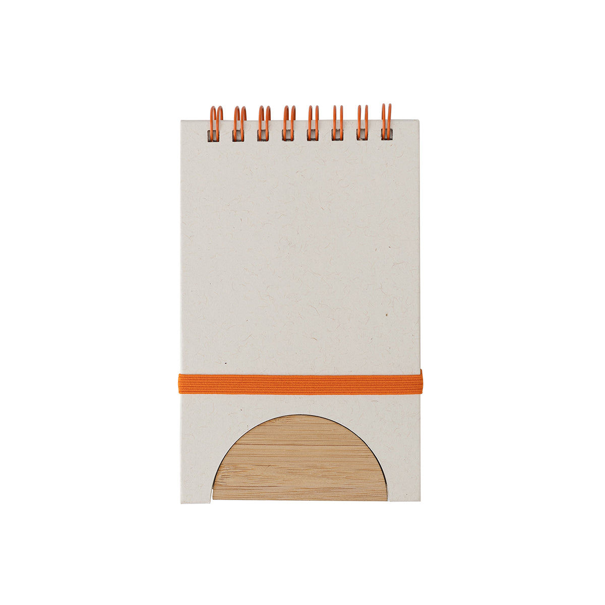 LIBRETA BRIANZA