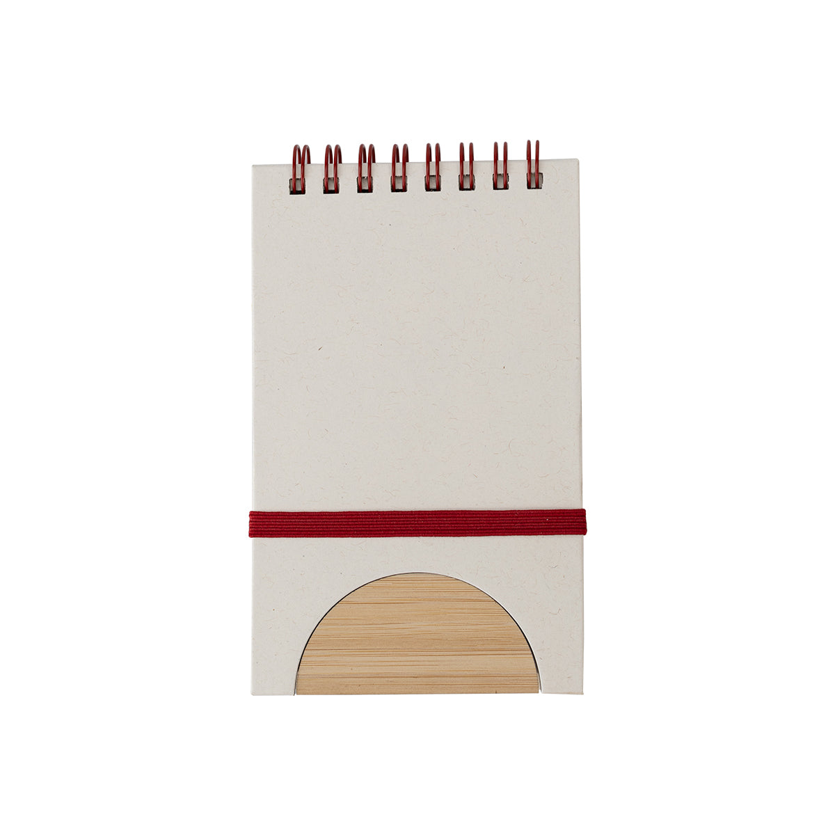 LIBRETA BRIANZA