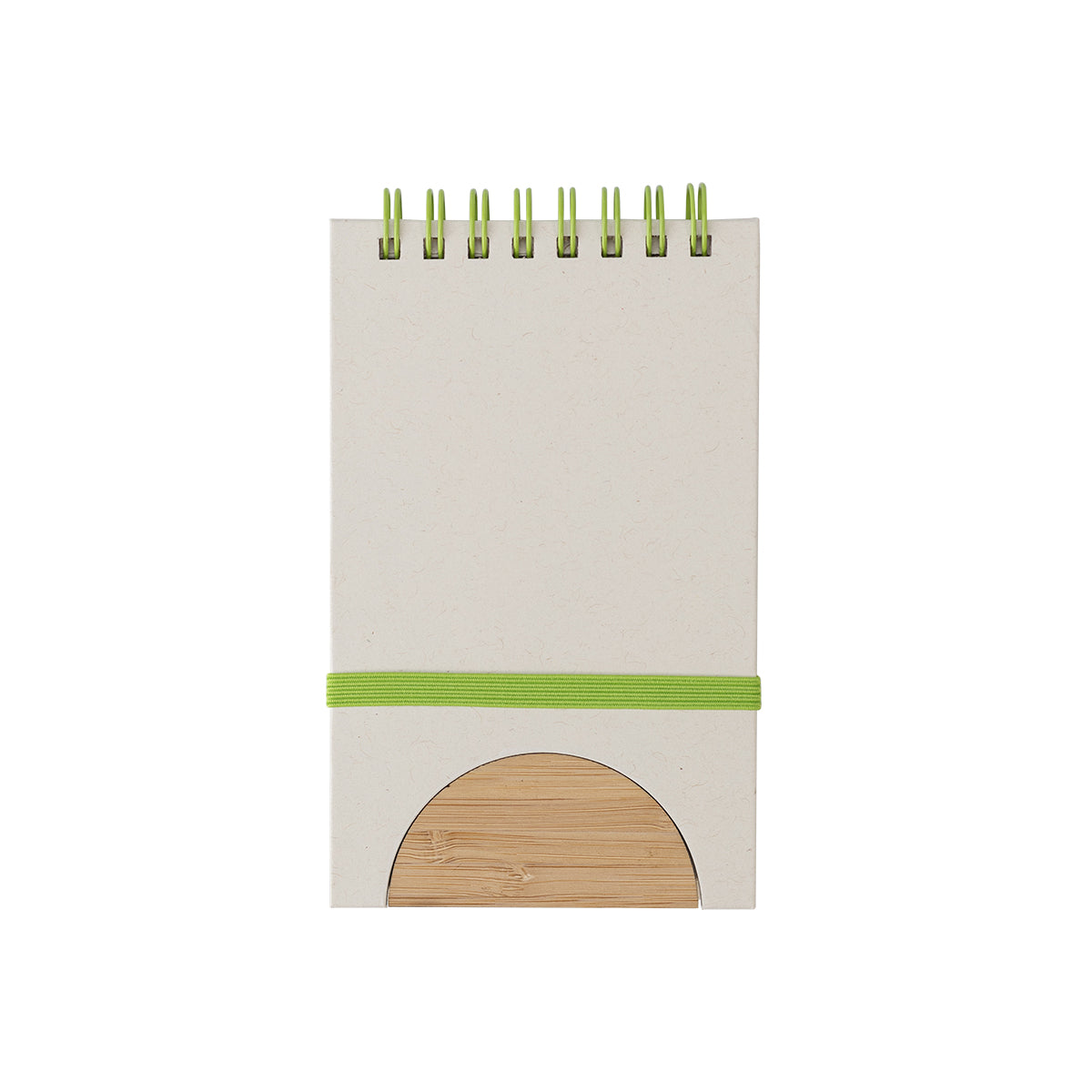 LIBRETA BRIANZA