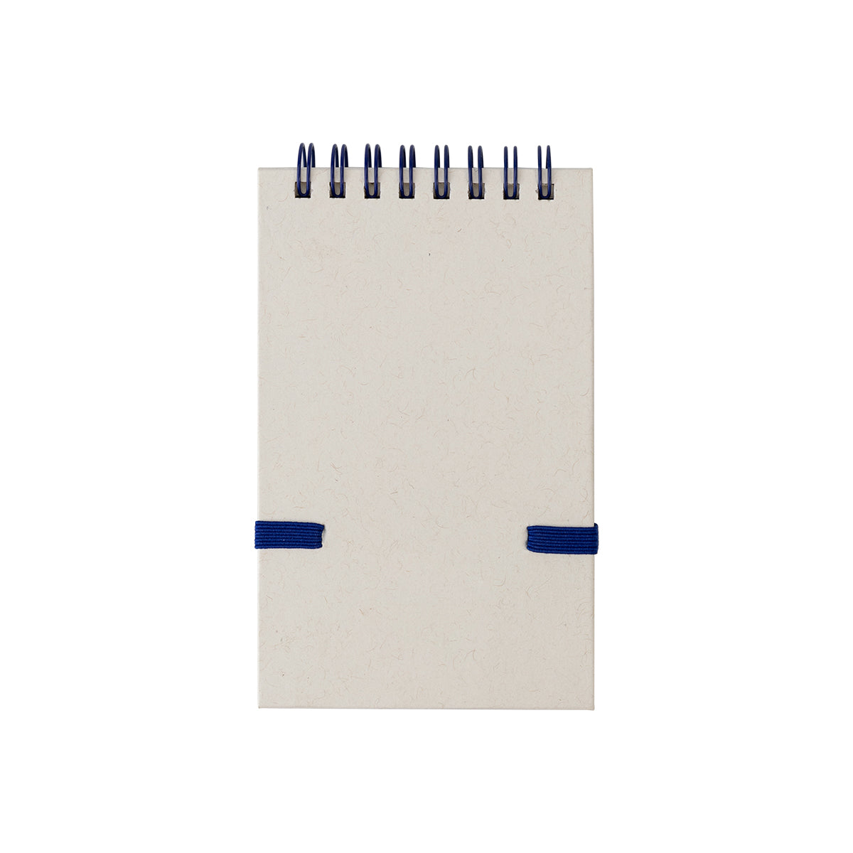 LIBRETA BRIANZA