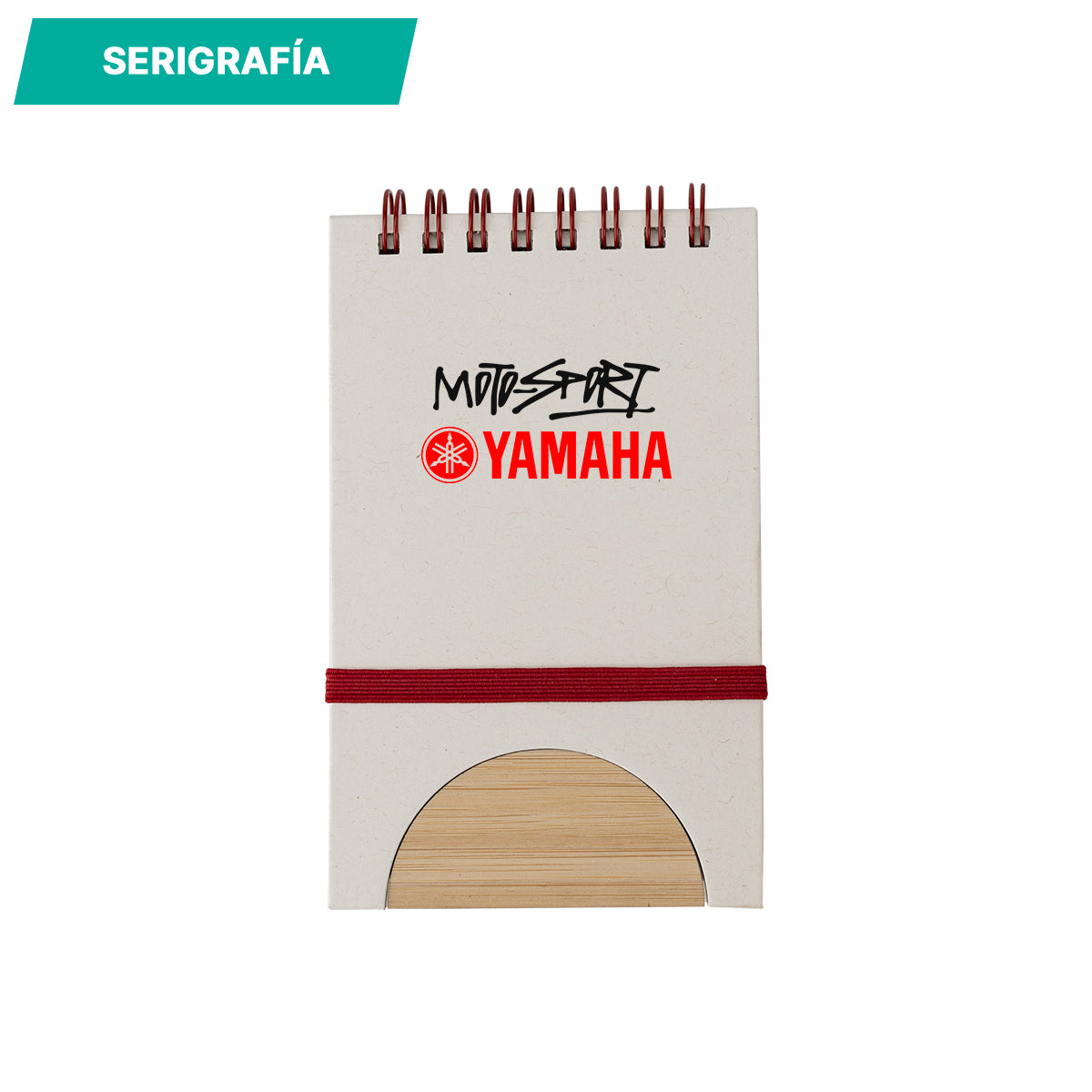 LIBRETA BRIANZA