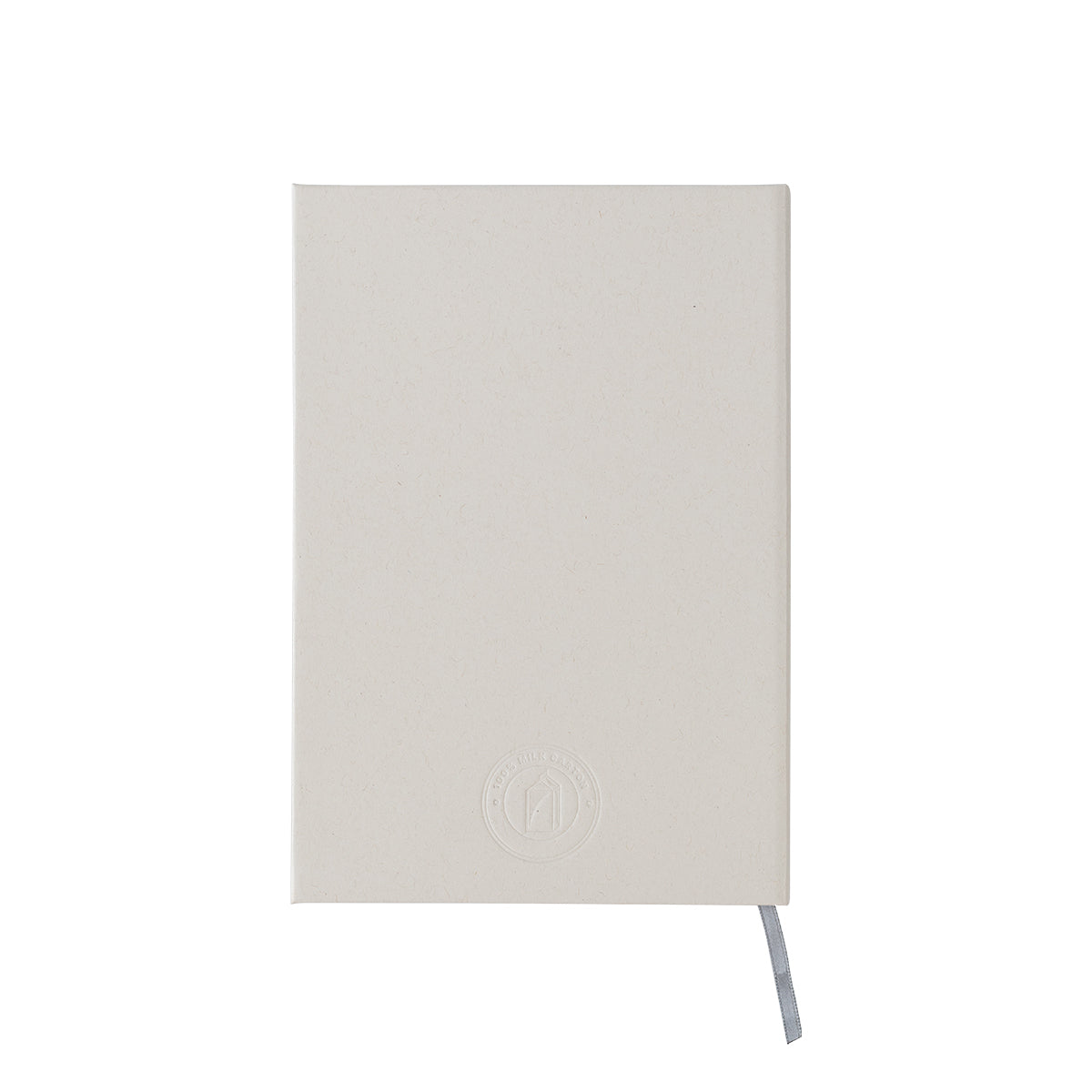 LIBRETA MARINELLA