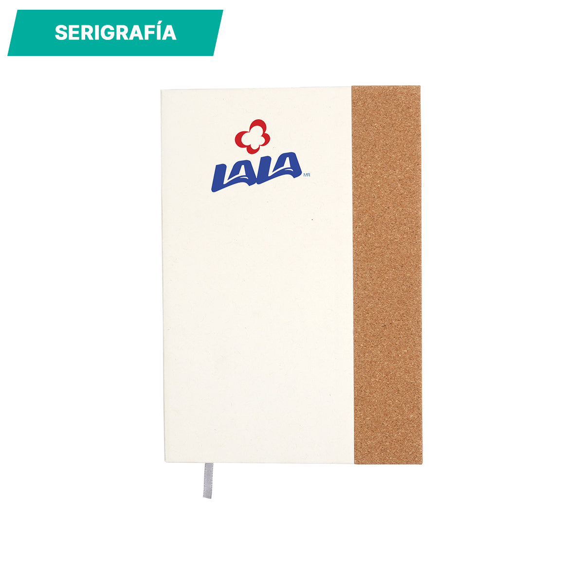 LIBRETA MARINELLA