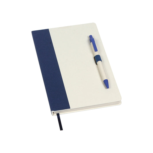 LIBRETA TORGIANO