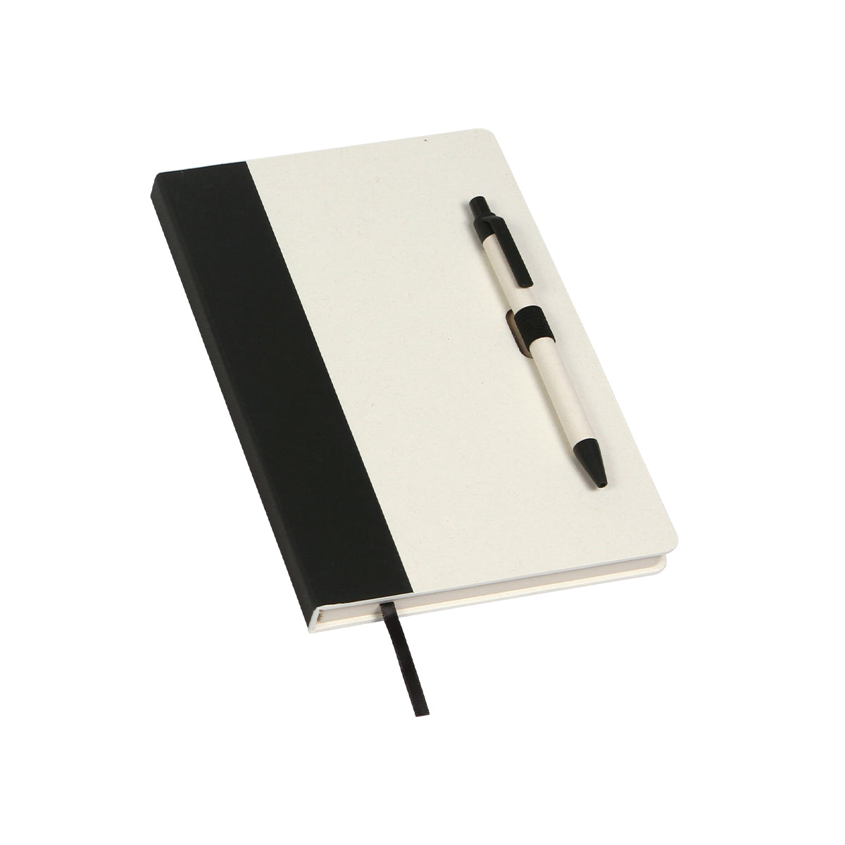 LIBRETA TORGIANO