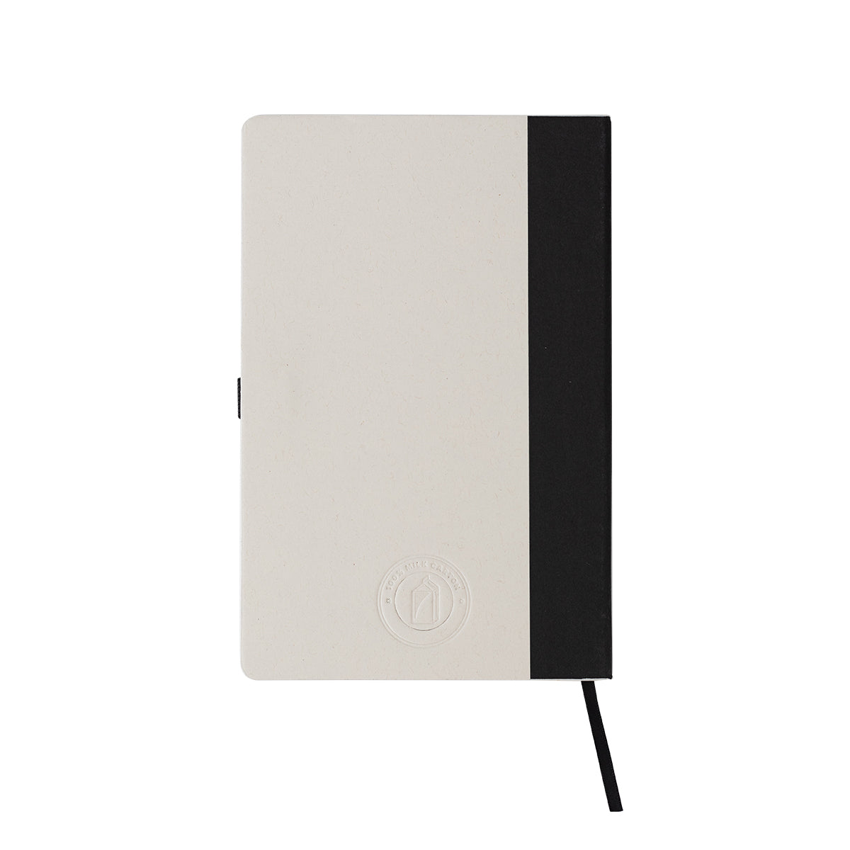 LIBRETA TORGIANO