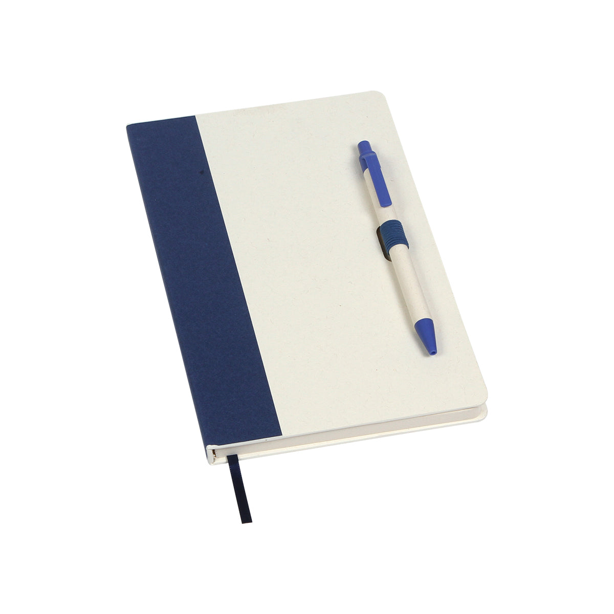 LIBRETA TORGIANO