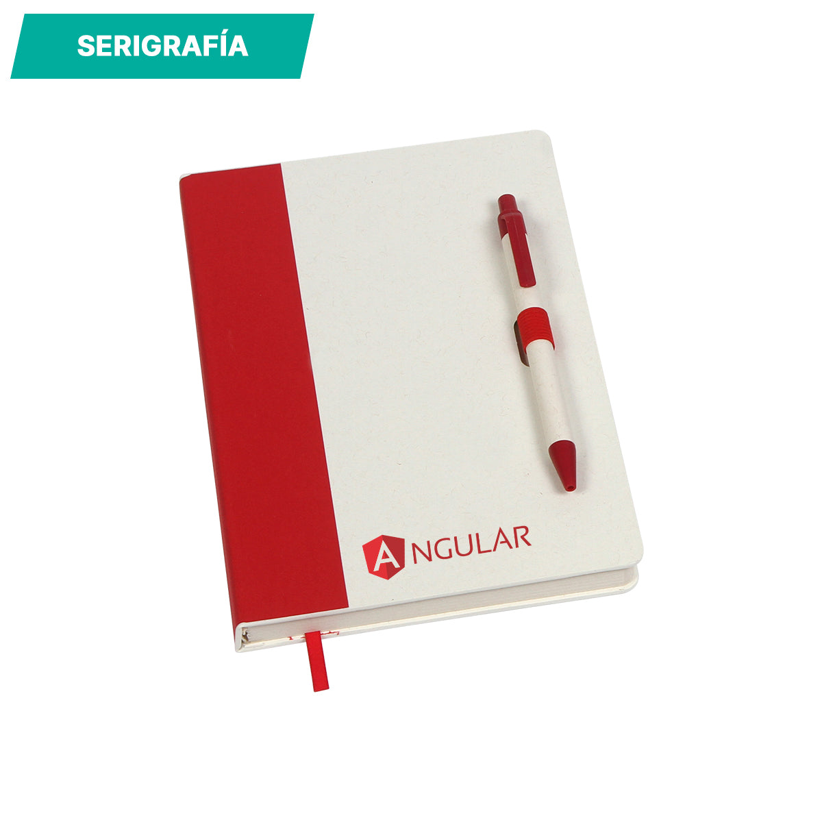LIBRETA TORGIANO