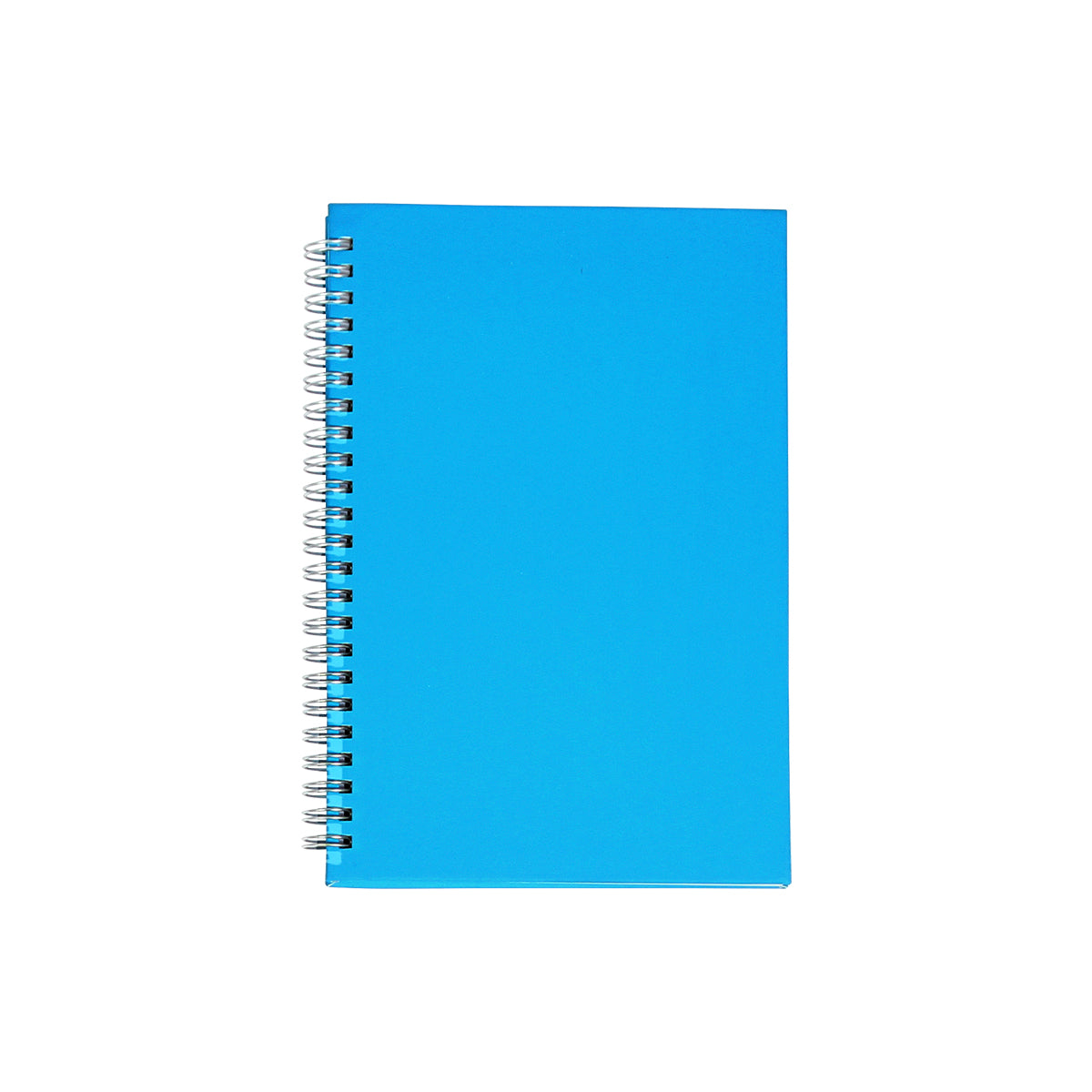 LIBRETA TORGIANO