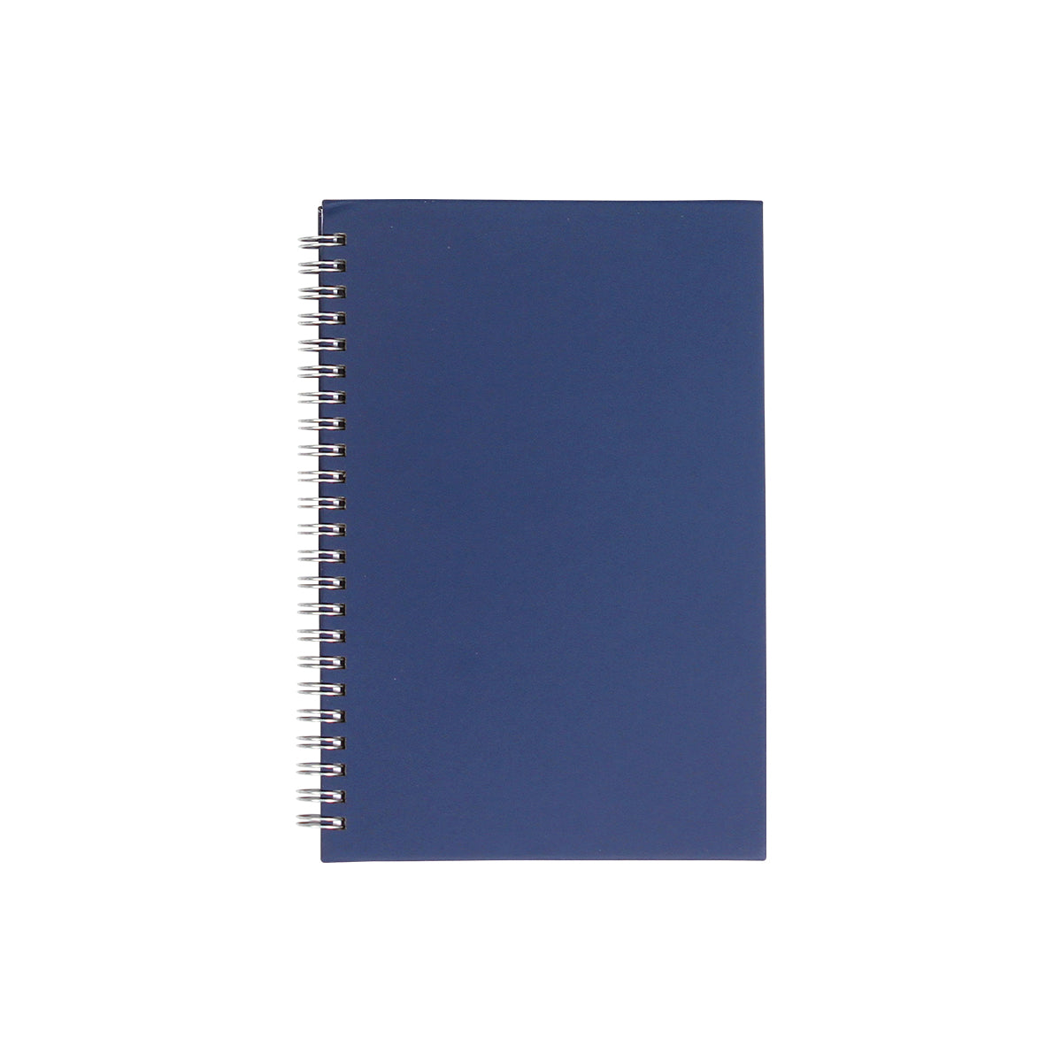 LIBRETA TORGIANO