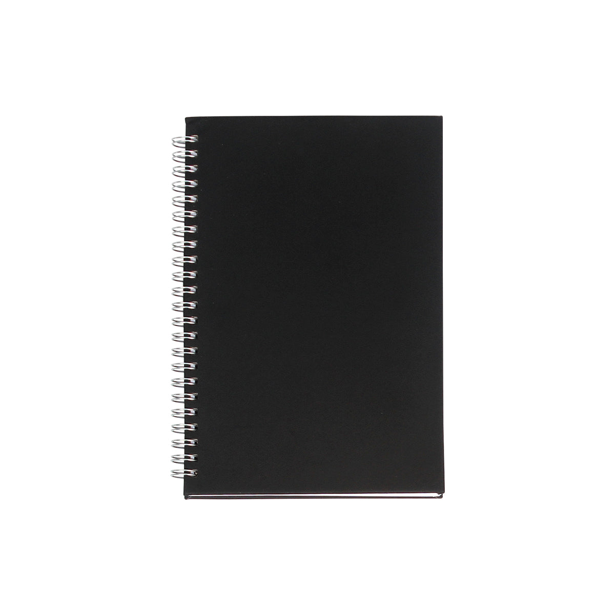 LIBRETA TORGIANO