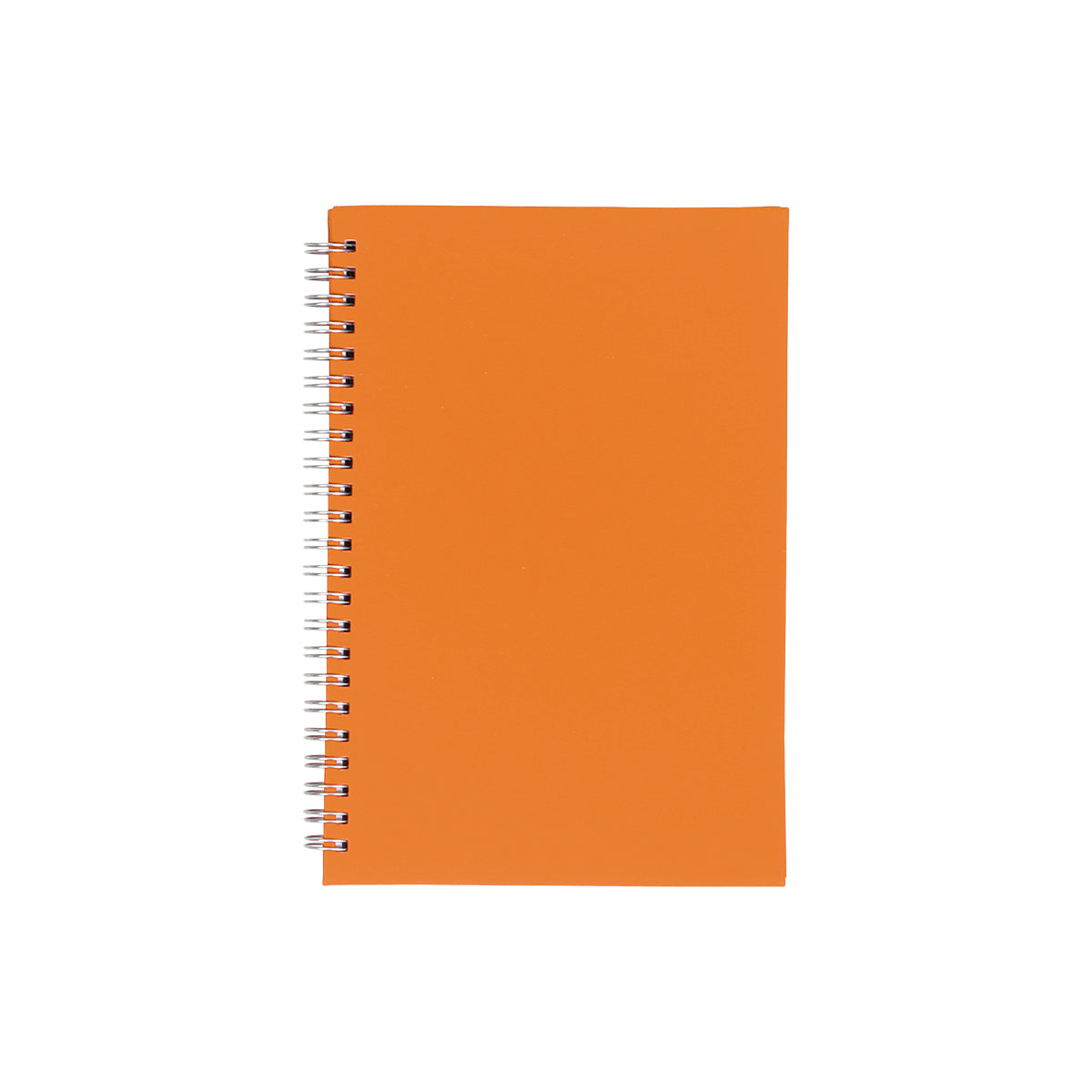 LIBRETA TORGIANO