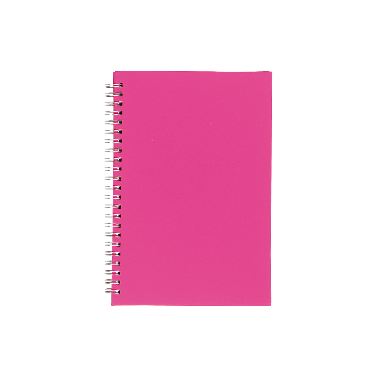LIBRETA TORGIANO