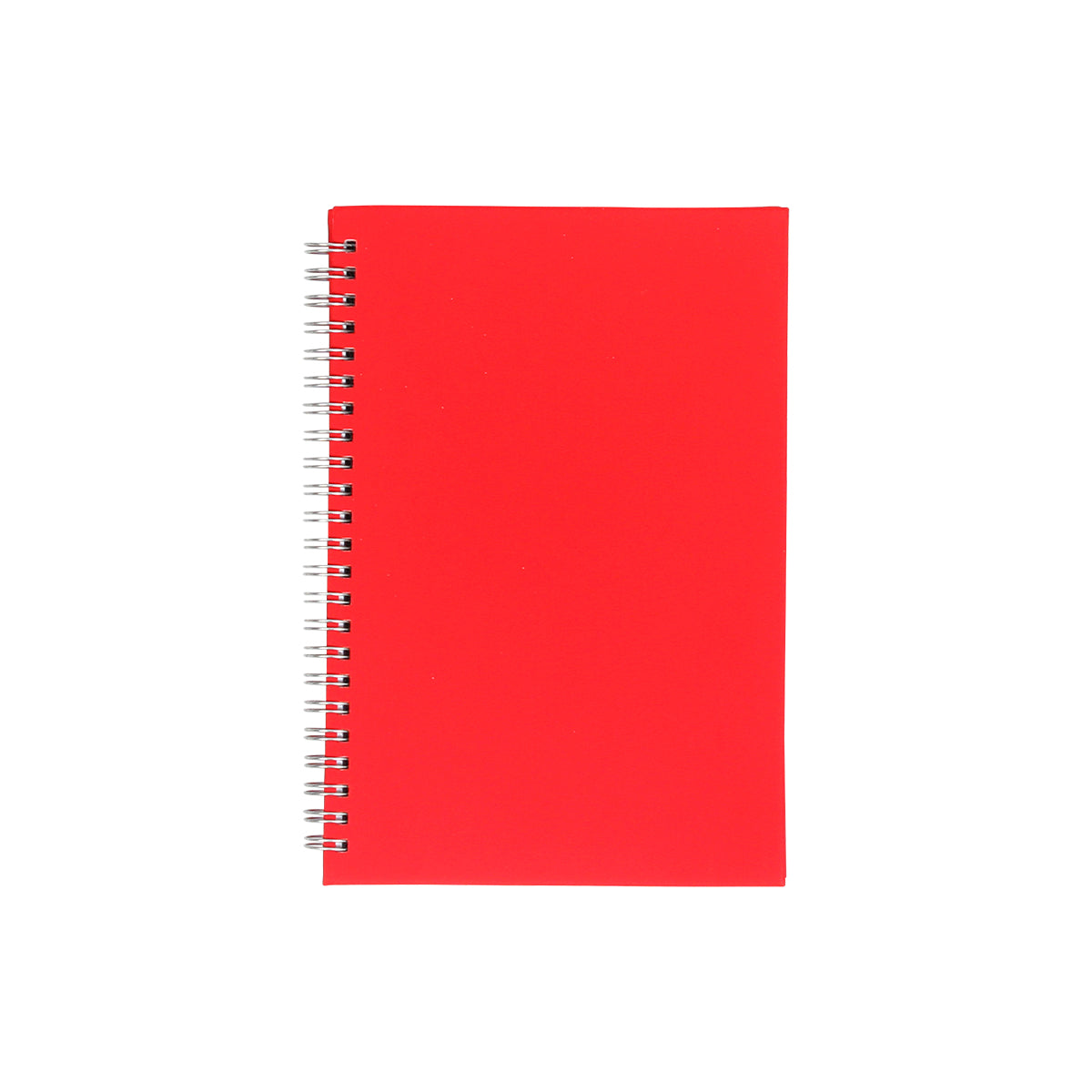 LIBRETA VITA