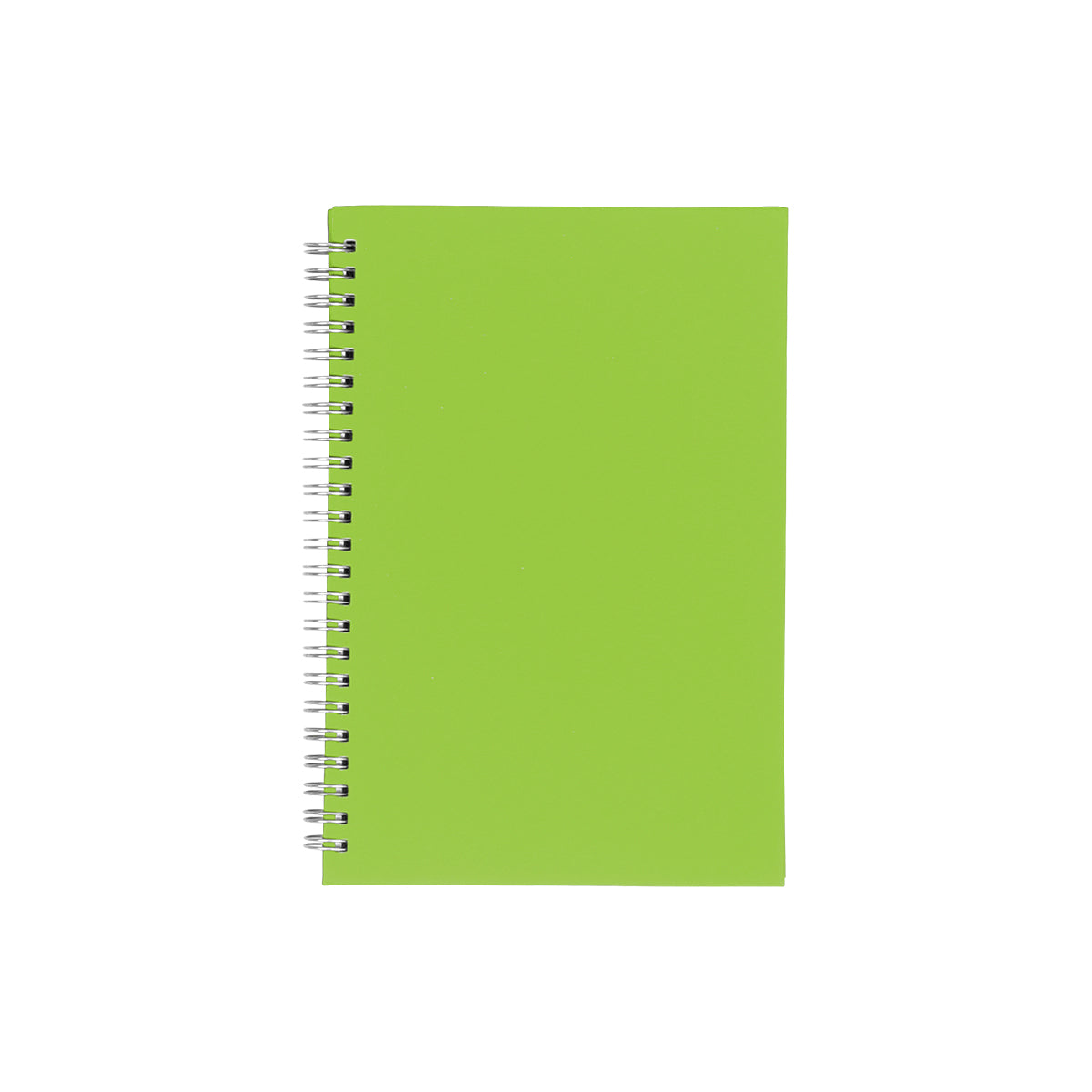 LIBRETA VITA
