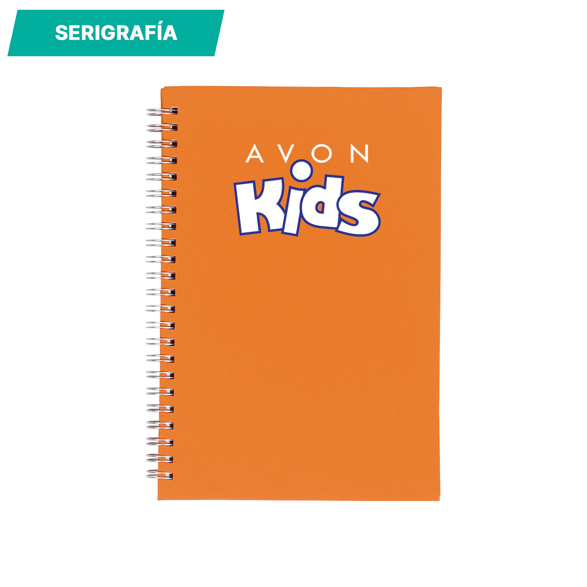 LIBRETA VITA