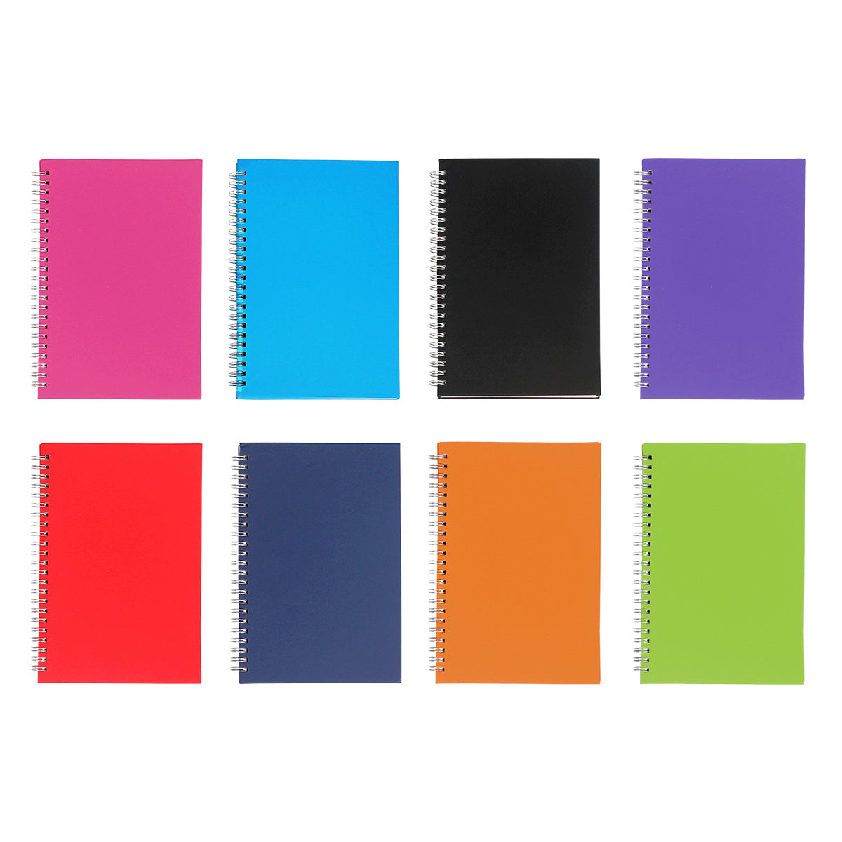 LIBRETA TORGIANO