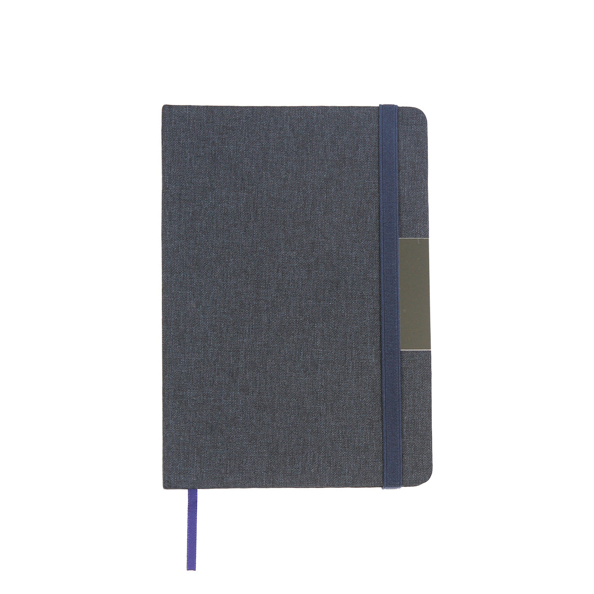 LIBRETA DERUTA