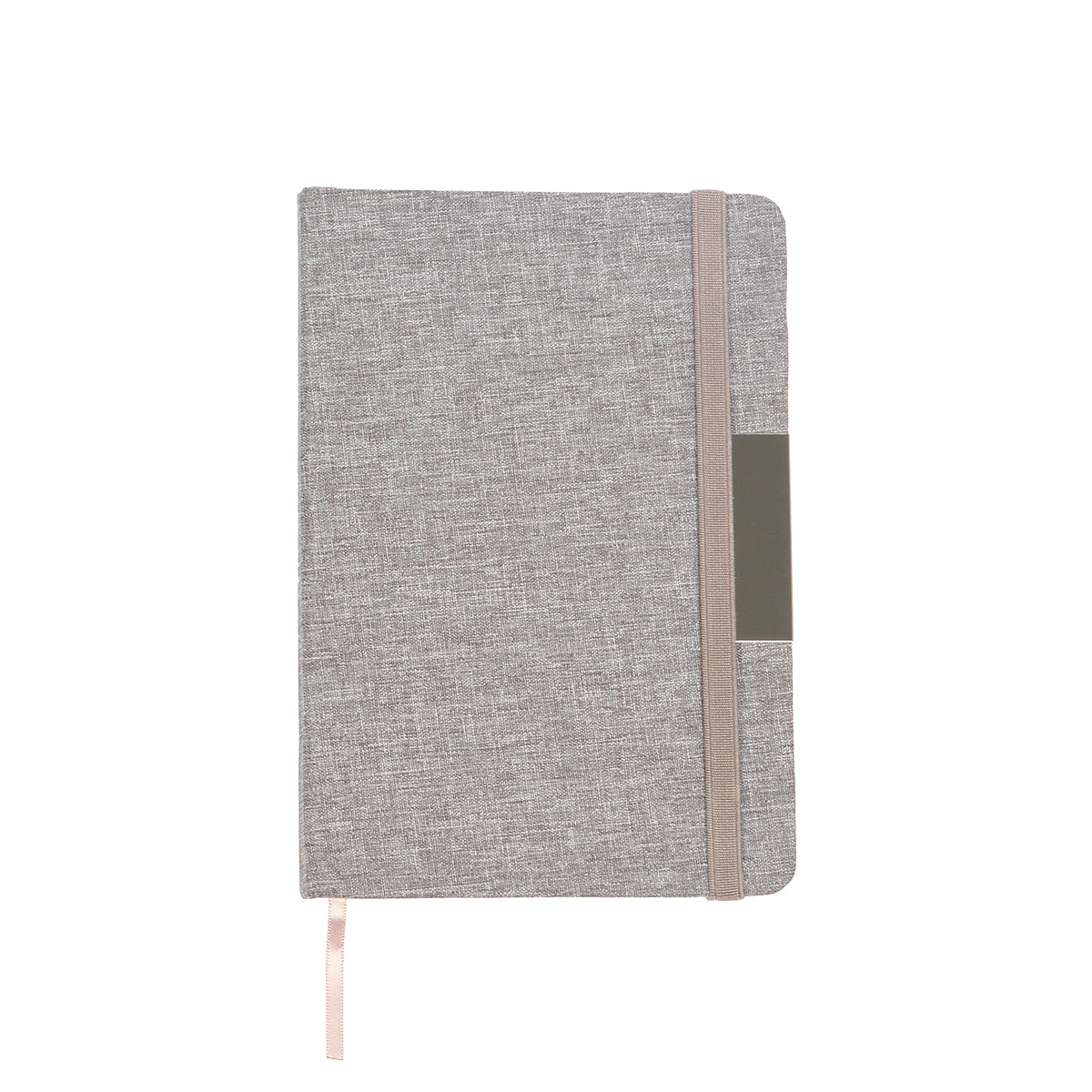 LIBRETA DERUTA